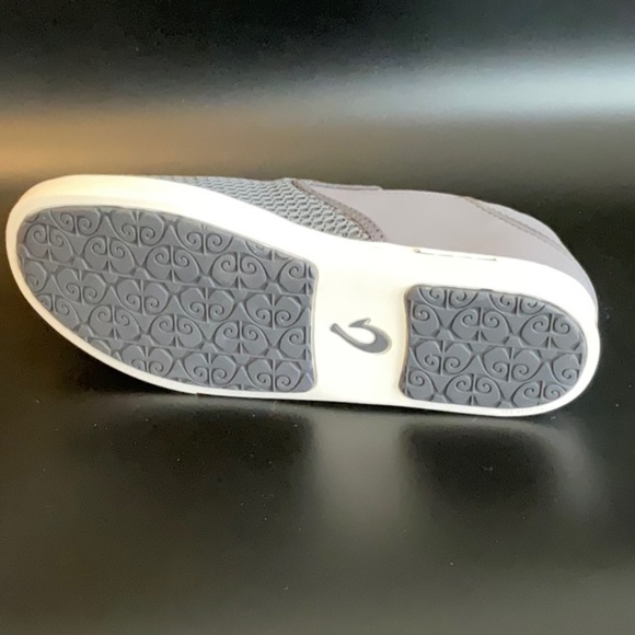 OluKai - Women’s Pehuea pavement - Picture 11 of 12